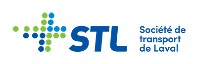 Société de transport de Laval