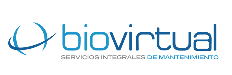 BIOVIRTUAL LOGO
