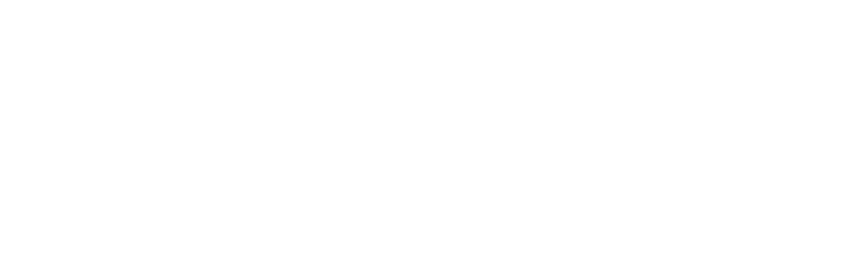 Constructora Luxus