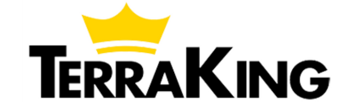 TerraKing