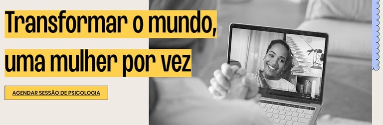 plataforma para terapeutas Pagu