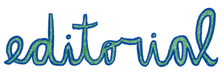 editorial la esporádica