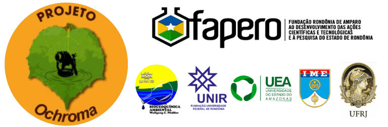 banner do projeto