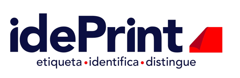 Especialistas en Diseño y Fabricación de Etiquetas Industriales