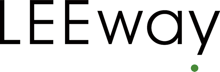 LEEway