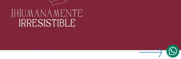 Enlace a Whatsapp