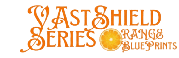 img src="https://vastshield.net/assets/og/peace-of-mind-framework.jpg"       alt="VastShield Series Orange Blueprints logo />