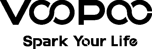 Voopoo Logo