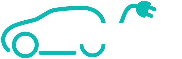 ikrovimui.lt