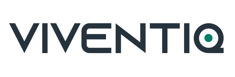 Viventiq