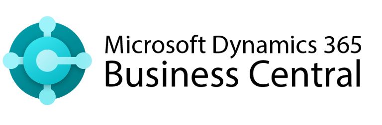 "Microsoft Business Central ERP solutions for SMEs in Mauritius – Digital Breez