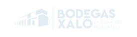 a logo for the boraxo xcli x - ray