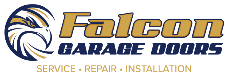 Lake Havasu Garage Door Repair