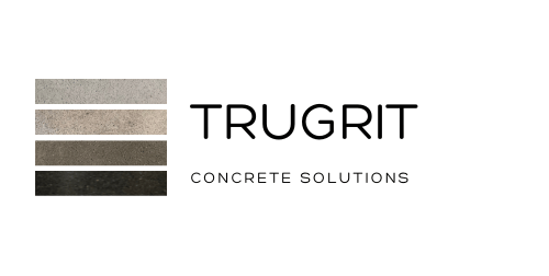 Polished Concrete floors and floor grinding and repairs