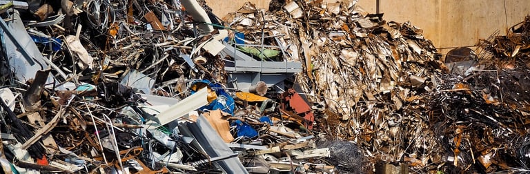  scrap dealer in noida #noidascraodealerinnoida #scrapbuyerinnoidandgreaternoida