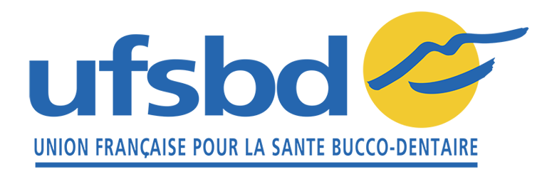 UFSBD: Union pour la Santé Bucco-Dentaire