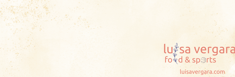 Banner Luisa Botero Vergara