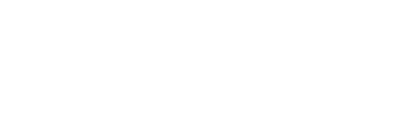 Legendary Outdoor Solutions White Logo