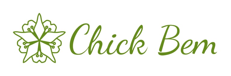 chickbem