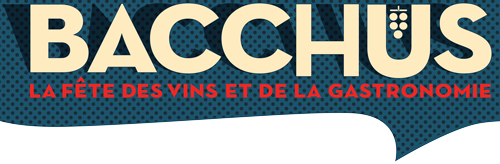 Fête du Vin à Toulon