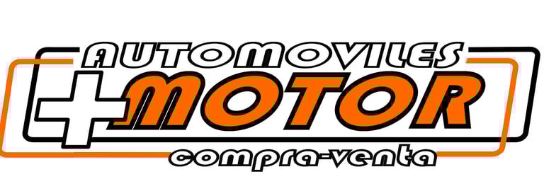 automoviles mas motor torrelavega