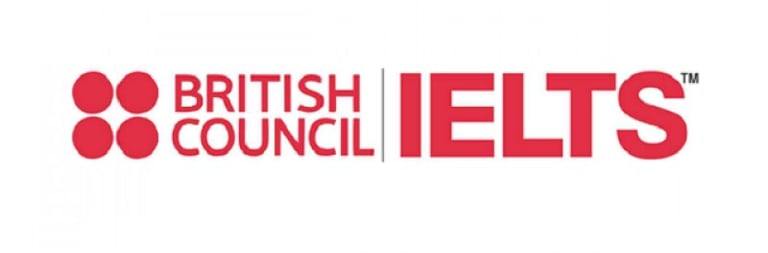 IELTS _ BC