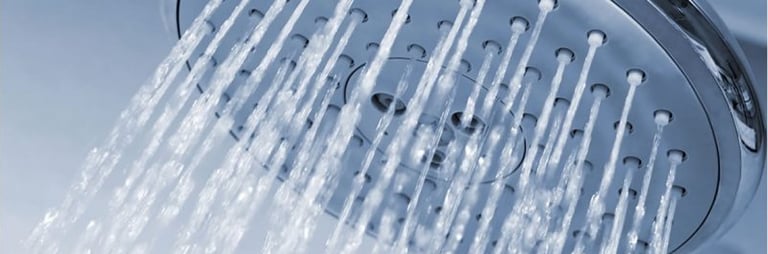 Installation de chauffe-eau thermodynamique pour eau chaude économique avec Eneoji