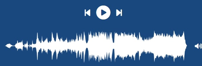 Audio