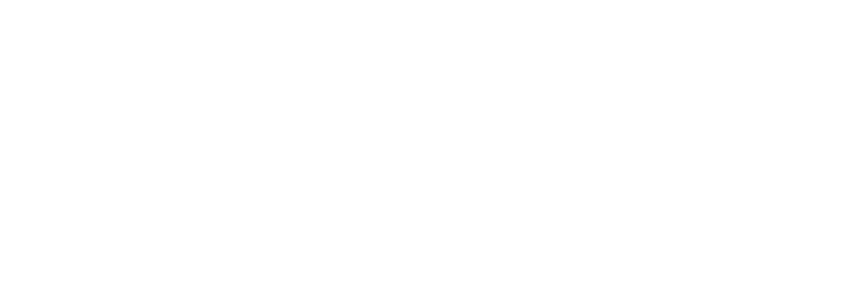 Solar accreditation australia