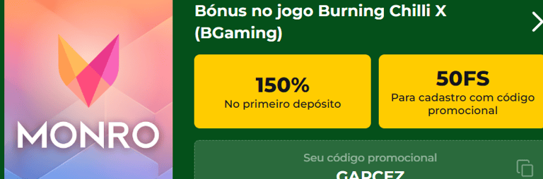 MONRO CASSINO