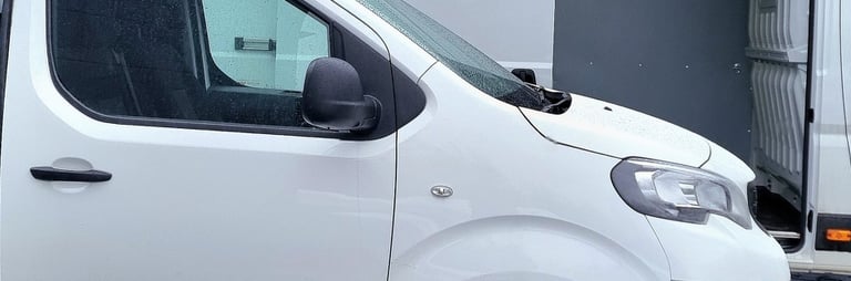 Projektai ir naujienos mikroautobusams