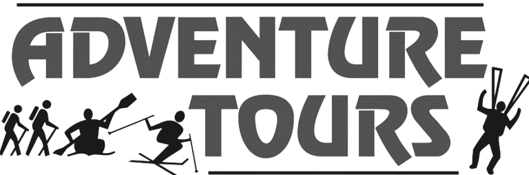 adventure tours ladakh