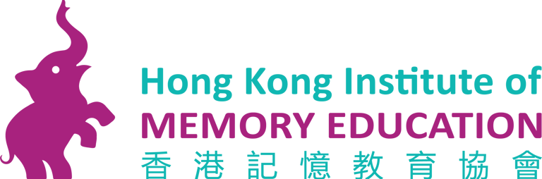 香港記憶教育協會