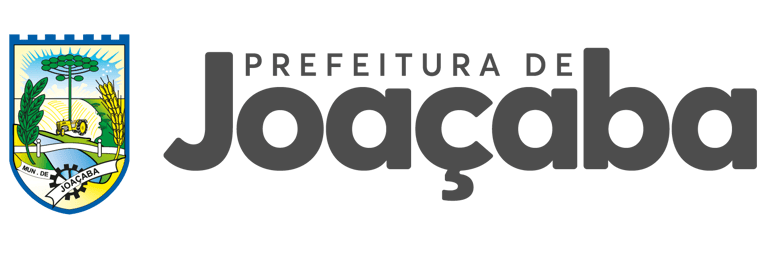 logo-joaçaba