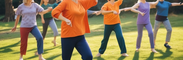 Close-up of hands applying reflexology techniques on a relaxed foot.