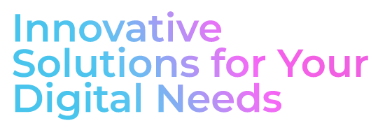 Voltafy Solution | Best Web Developer in Canada