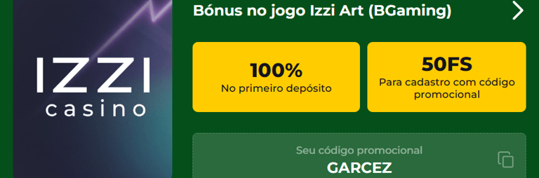 IZZI CASSINO