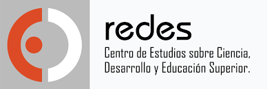 Centro REDES