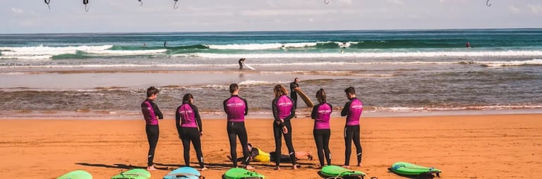 digital nomads sport