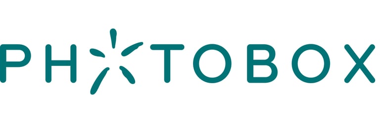 Photobox