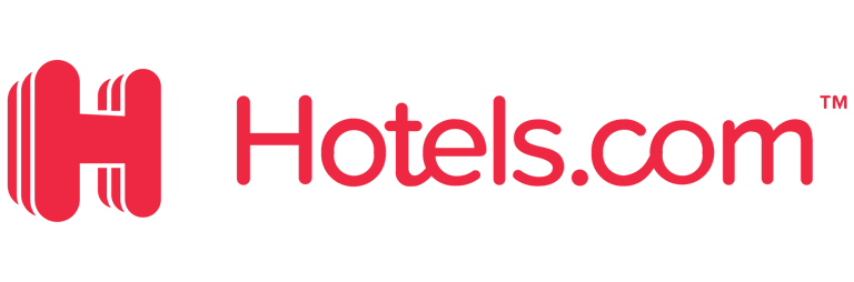 Hotels.com