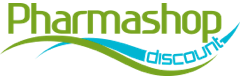 Pharmashop