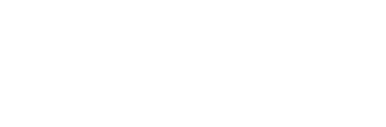 MonShoppingenLigne.fr