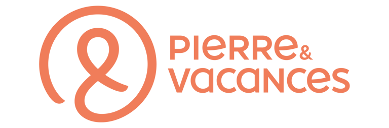 Pierre & Vacances
