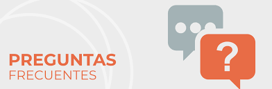 imagen_preguntas_frecuentes