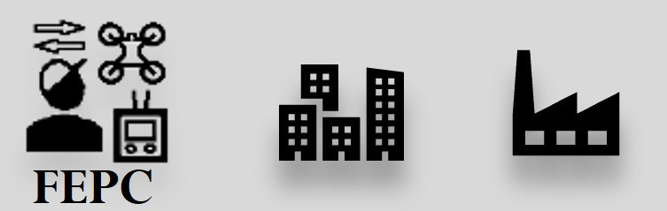 FEPC bâtiments industries