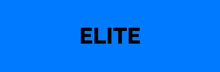 elite plan header