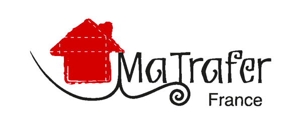 Produits de façade, carrelage et colles, parement, et plus encore/une équipe au top