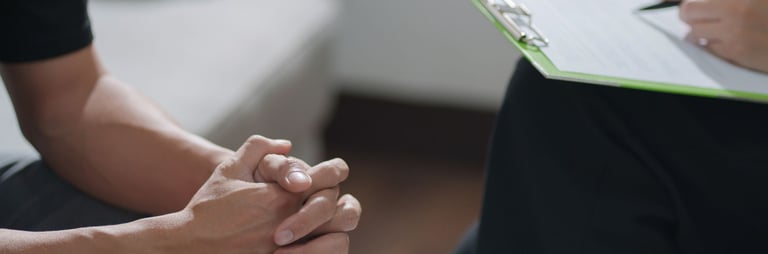 séance thérapie Instagram tic toc google météo vélo électrique voyage phobie virtuel jeu dépression