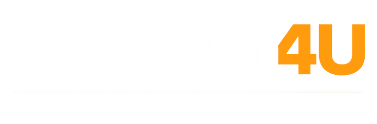 BestDesign4U - Web Design and SEO in Cambridge, UK